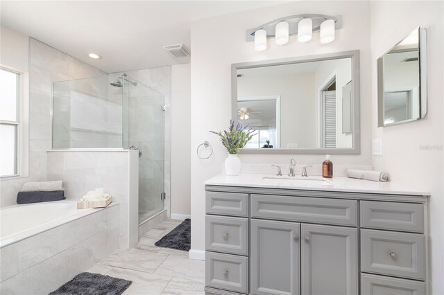 1916 Sandstone Pl, Clearwater, FL 33760 - photo 18