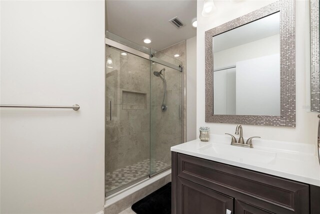 1916 Sandstone Pl, Clearwater, FL 33760 - photo 24