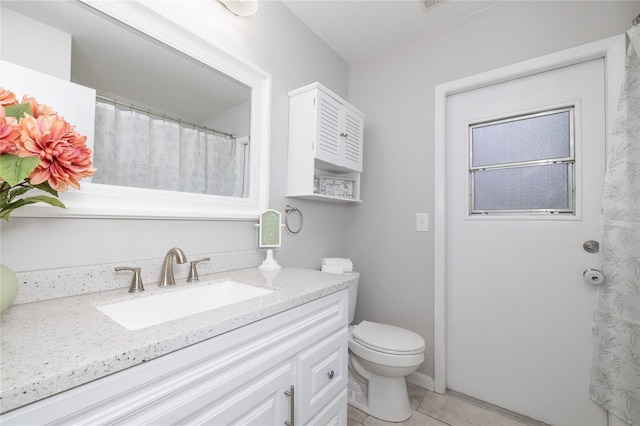 1916 Sandstone Pl, Clearwater, FL 33760 - photo 27