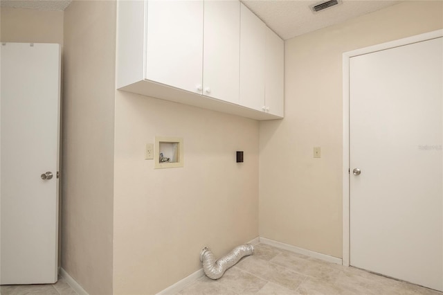 1916 Sandstone Pl, Clearwater, FL 33760 - photo 29