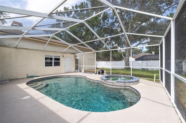1916 Sandstone Pl, Clearwater, FL 33760 - photo 32