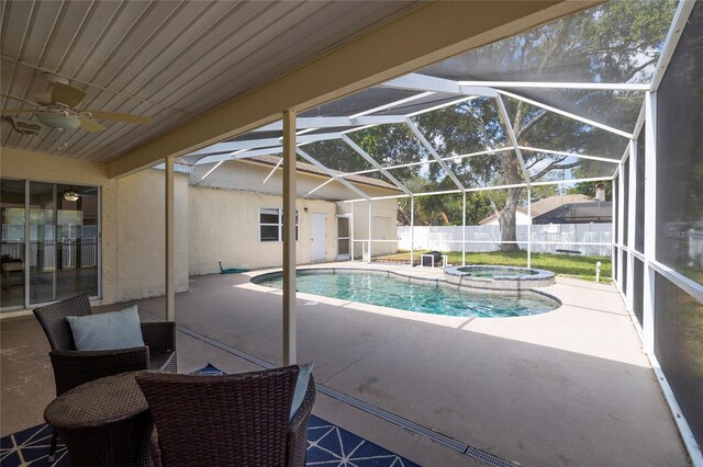 1916 Sandstone Pl, Clearwater, FL 33760 - photo 37