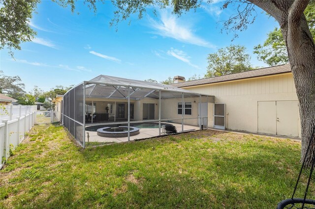 1916 Sandstone Pl, Clearwater, FL 33760 - photo 40