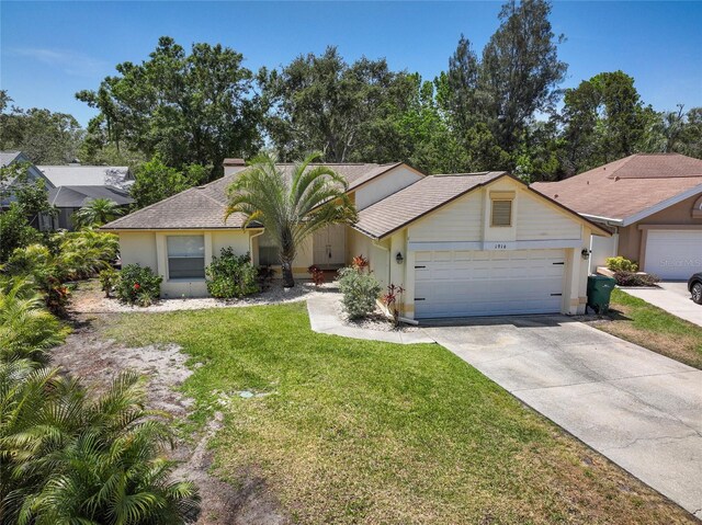 1916 Sandstone Pl, Clearwater, FL 33760 - photo 41