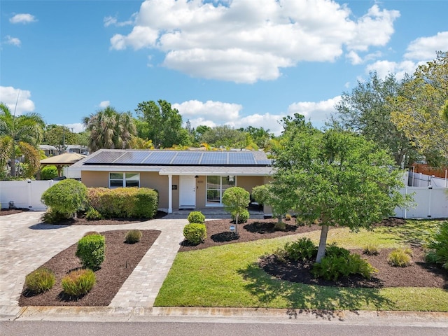4091 Cherry St NE, Saint Petersburg, FL 33703 - photo 2