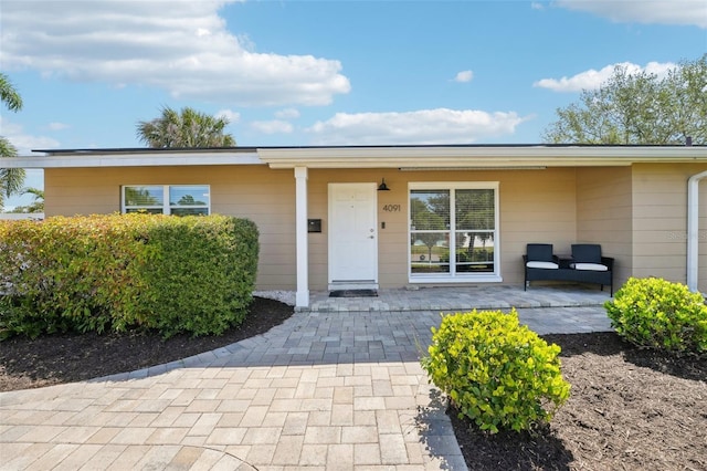 4091 Cherry St NE, Saint Petersburg, FL 33703 - photo 3