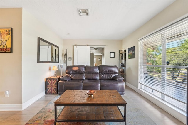4091 Cherry St NE, Saint Petersburg, FL 33703 - photo 5
