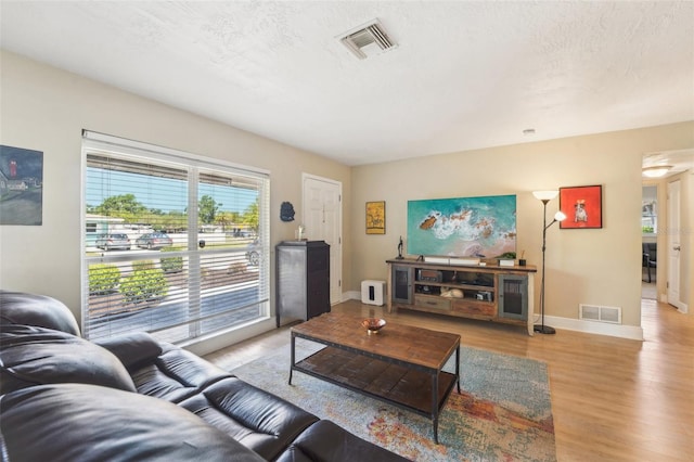 4091 Cherry St NE, Saint Petersburg, FL 33703 - photo 6