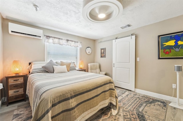 4091 Cherry St NE, Saint Petersburg, FL 33703 - photo 17