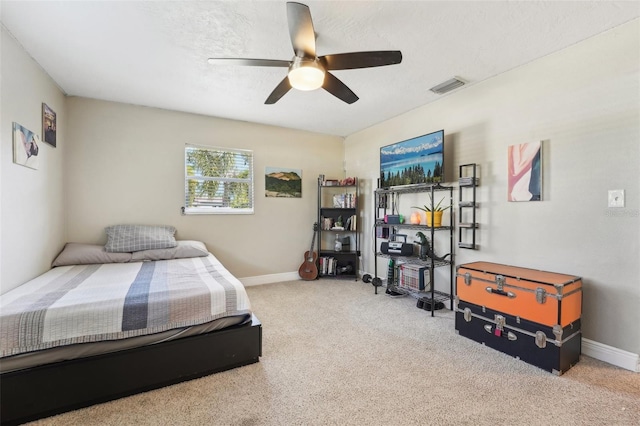 4091 Cherry St NE, Saint Petersburg, FL 33703 - photo 21