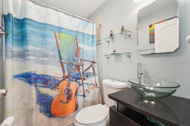 4091 Cherry St NE, Saint Petersburg, FL 33703 - photo 24