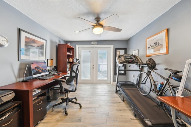 4091 Cherry St NE, Saint Petersburg, FL 33703 - photo 28