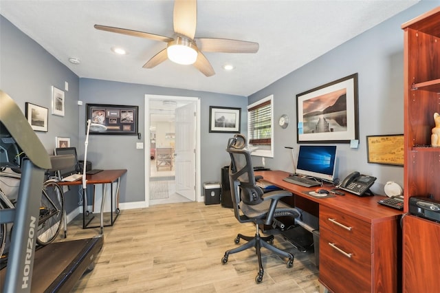 4091 Cherry St NE, Saint Petersburg, FL 33703 - photo 29
