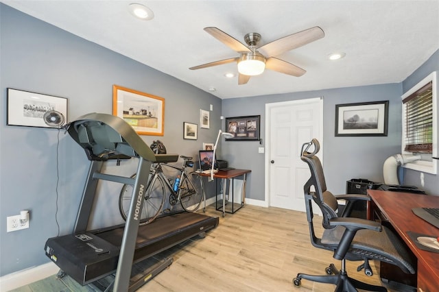 4091 Cherry St NE, Saint Petersburg, FL 33703 - photo 30