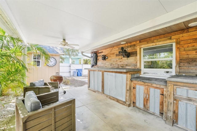 4091 Cherry St NE, Saint Petersburg, FL 33703 - photo 36