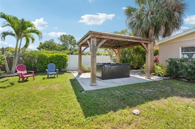4091 Cherry St NE, Saint Petersburg, FL 33703 - photo 40