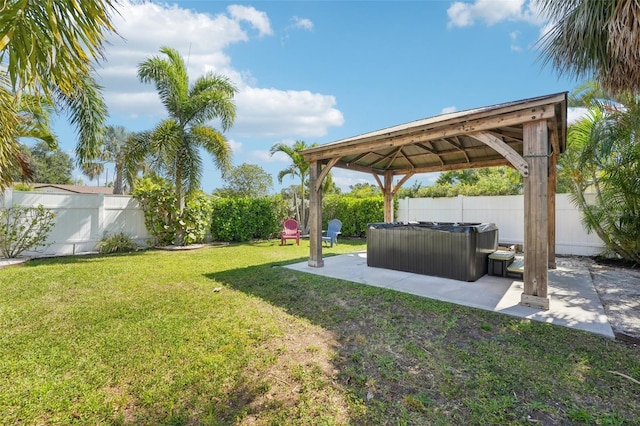 4091 Cherry St NE, Saint Petersburg, FL 33703 - photo 41