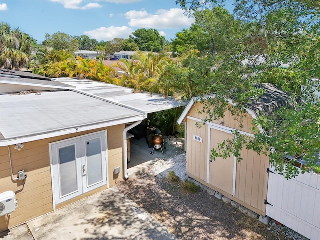 4091 Cherry St NE, Saint Petersburg, FL 33703 - photo 45