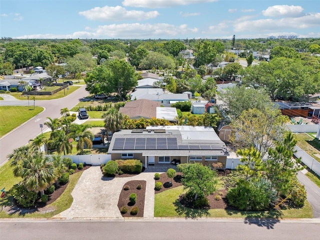 4091 Cherry St NE, Saint Petersburg, FL 33703 - photo 46