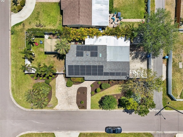4091 Cherry St NE, Saint Petersburg, FL 33703 - photo 47