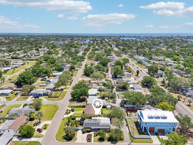 4091 Cherry St NE, Saint Petersburg, FL 33703 - photo 48