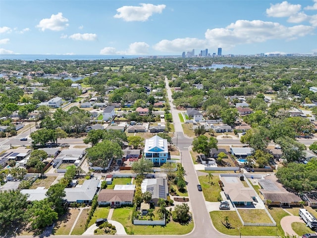 4091 Cherry St NE, Saint Petersburg, FL 33703 - photo 53