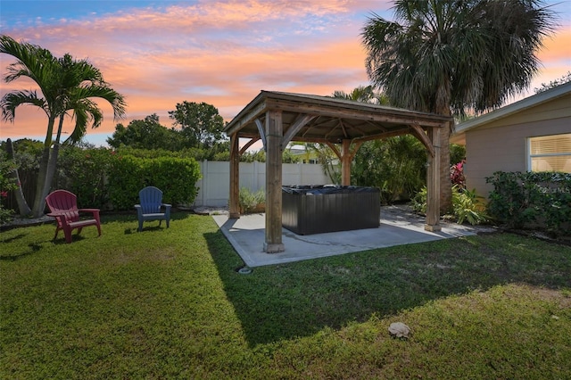4091 Cherry St NE, Saint Petersburg, FL 33703 - photo 54