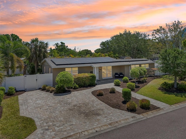 4091 Cherry St NE, Saint Petersburg, FL 33703 - photo 55