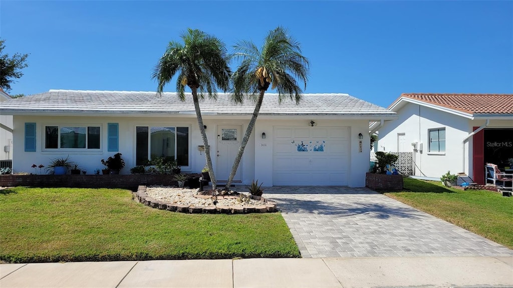 3436 100th Ave N, Pinellas Park, FL 33782 - photo 1