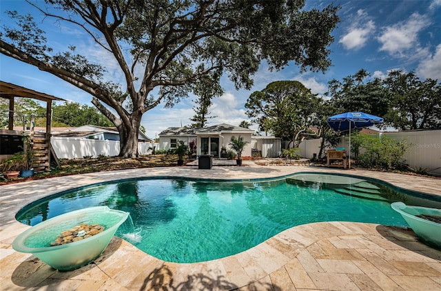 8054 38th Ave N, Saint Petersburg, FL 33710 - photo 2