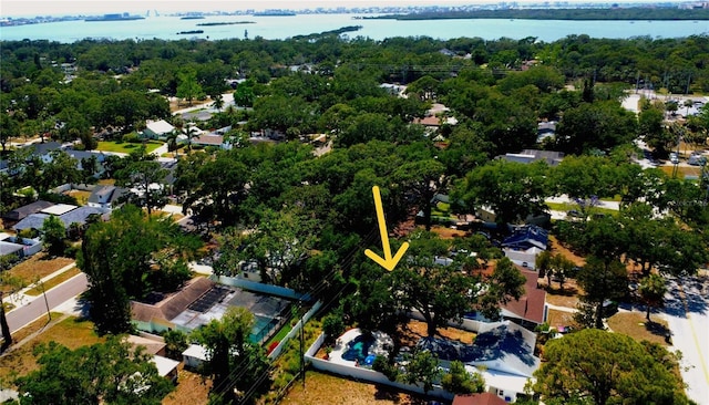 8054 38th Ave N, Saint Petersburg, FL 33710 - photo 5