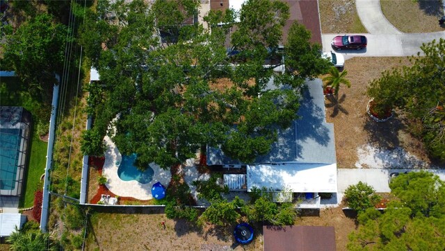 8054 38th Ave N, Saint Petersburg, FL 33710 - photo 6