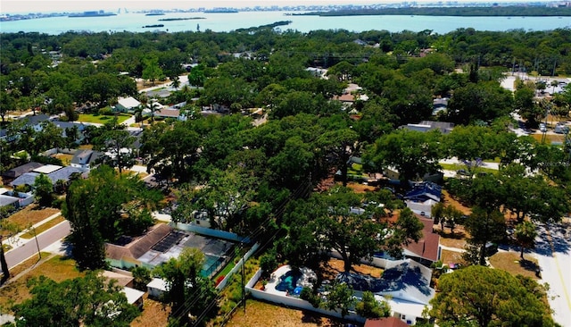 8054 38th Ave N, Saint Petersburg, FL 33710 - photo 11