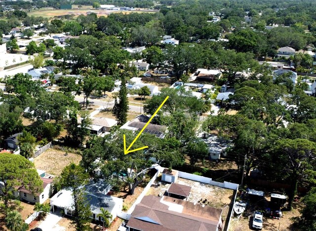 8054 38th Ave N, Saint Petersburg, FL 33710 - photo 12