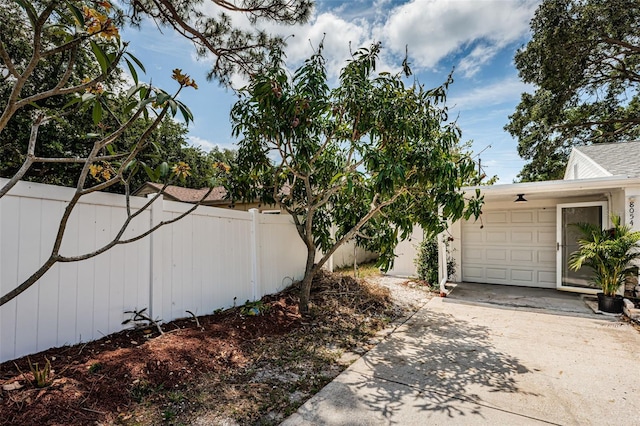 8054 38th Ave N, Saint Petersburg, FL 33710 - photo 13