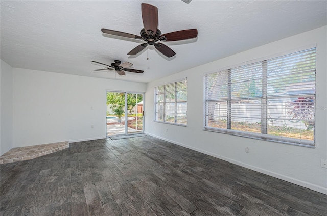 8054 38th Ave N, Saint Petersburg, FL 33710 - photo 14