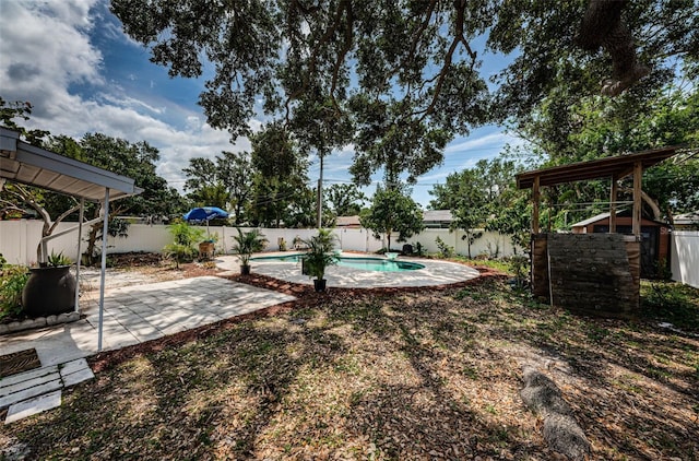 8054 38th Ave N, Saint Petersburg, FL 33710 - photo 17