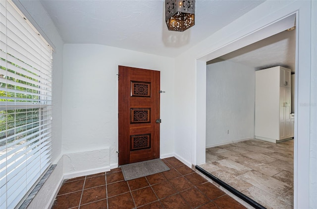 8054 38th Ave N, Saint Petersburg, FL 33710 - photo 18