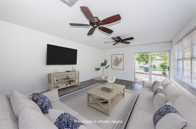 8054 38th Ave N, Saint Petersburg, FL 33710 - photo 20
