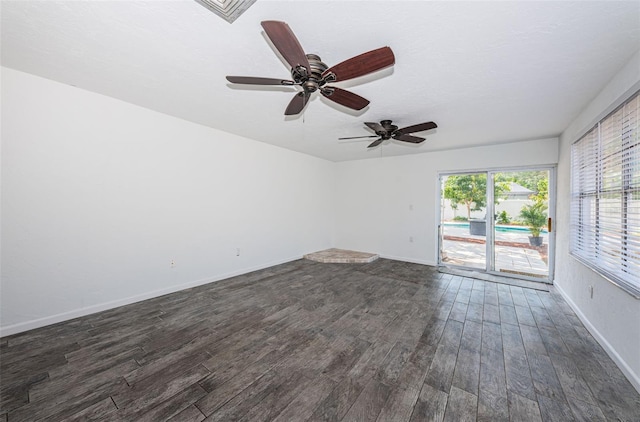 8054 38th Ave N, Saint Petersburg, FL 33710 - photo 21