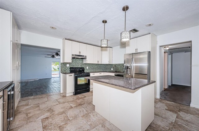 8054 38th Ave N, Saint Petersburg, FL 33710 - photo 22