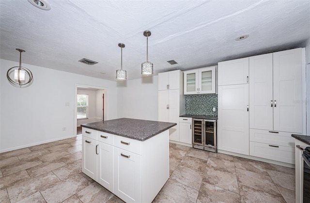 8054 38th Ave N, Saint Petersburg, FL 33710 - photo 23