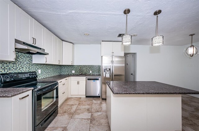 8054 38th Ave N, Saint Petersburg, FL 33710 - photo 24