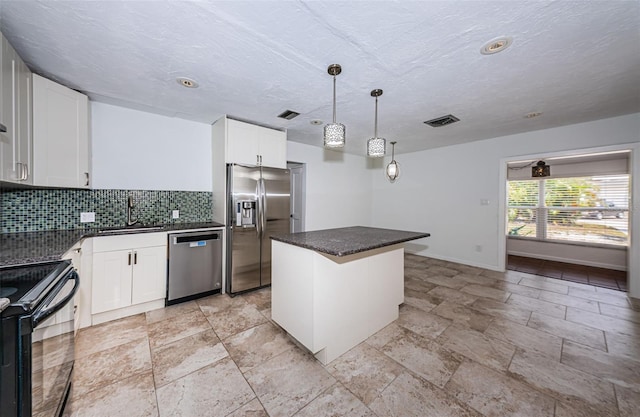 8054 38th Ave N, Saint Petersburg, FL 33710 - photo 25