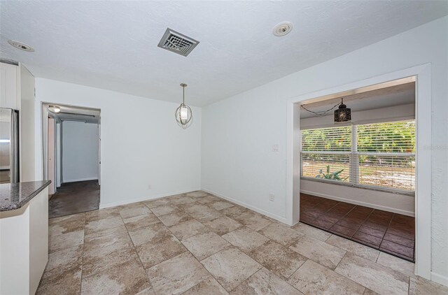 8054 38th Ave N, Saint Petersburg, FL 33710 - photo 26