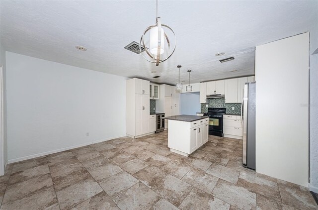 8054 38th Ave N, Saint Petersburg, FL 33710 - photo 28