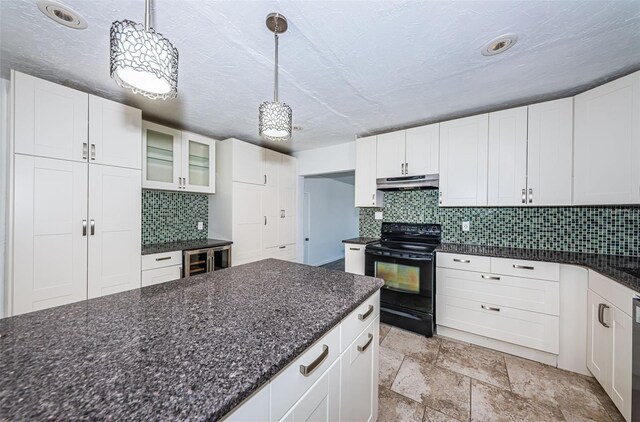 8054 38th Ave N, Saint Petersburg, FL 33710 - photo 29