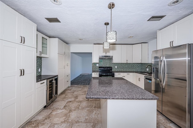8054 38th Ave N, Saint Petersburg, FL 33710 - photo 30