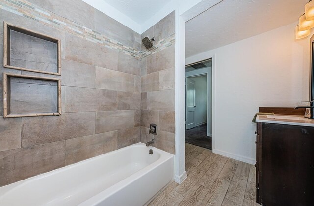 8054 38th Ave N, Saint Petersburg, FL 33710 - photo 33