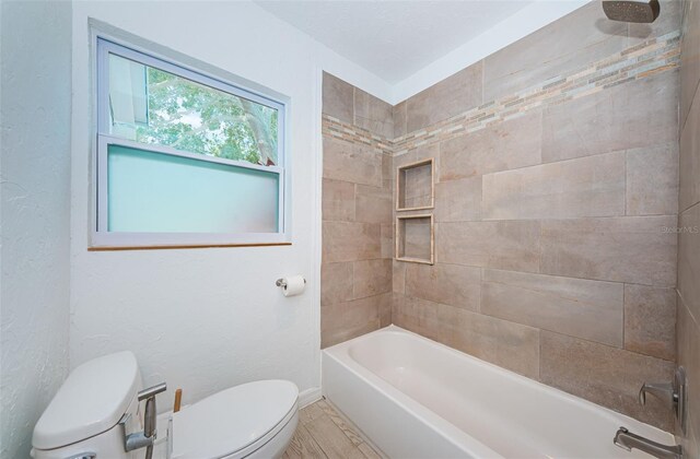 8054 38th Ave N, Saint Petersburg, FL 33710 - photo 34